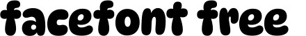 DynaPuffSemiCondensed-Bold