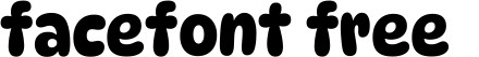 DynaPuffSemiCondensed-SemiBold