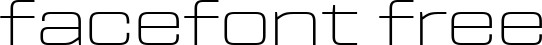 TacticSansExd-Thn