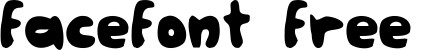 Prope
