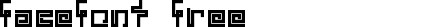 IndiaSnakePixelLabyrinthGam-Bol