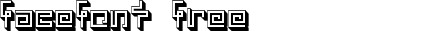 IndiaSnakePixelLabyrinthGam-d
