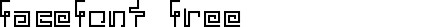 IndiaSnakePixelLabyrinthGame
