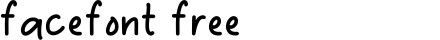 Really_Free
