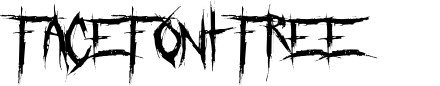 Crucifixion-Regular