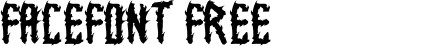 GRESICKMETALRegular