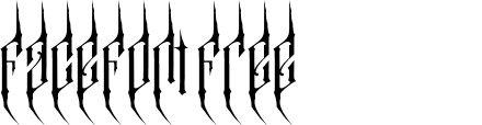 MaskneyesDemo