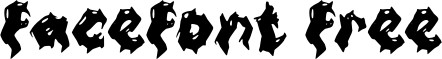 Sabrock