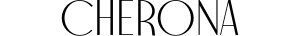 Cherona