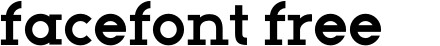 GolictRegular
