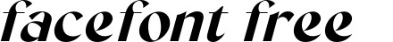 NatureKeystone-Italic