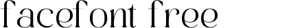 eQuityPersonalUseOnly-Regular