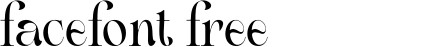 DiolinRegular