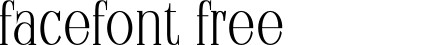 FelontinPartiansRegular